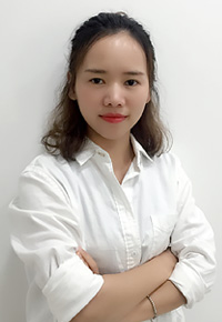 谢敏